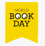 World Book Day 2025 - Poetry Slam